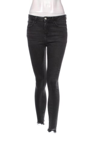 Női farmernadrág Denim Co., Méret M, Szín Fekete, Ár 2 567 Ft, #137202927