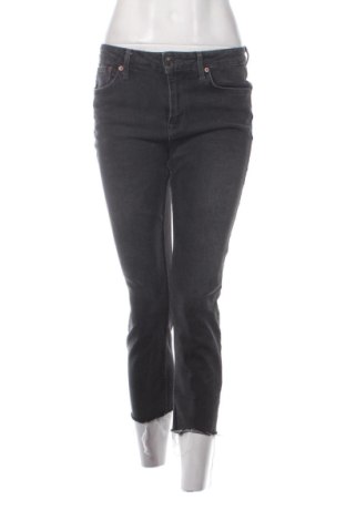 Dámské džíny  Urban Outfitters, Velikost M, Barva Šedá, Cena  479,00 Kč, #137203238