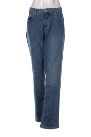 Damen Jeans C&A, Größe 3XL, Farbe Blau, Preis 24,99 €, #137203291