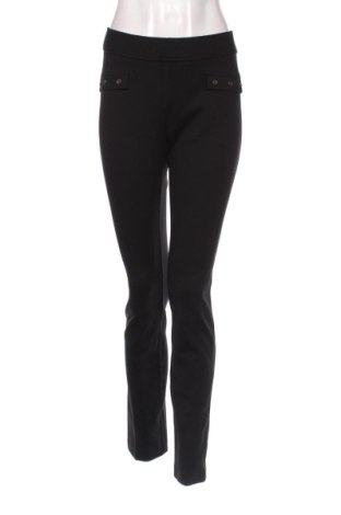 Damenhose Insight, Größe M, Farbe Schwarz, Preis 9,33 €, #137203682