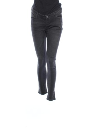 Blugi de femei Supermom, Mărime XL, Culoare Gri, Preț 68,24 Lei, #137204506
