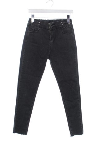 Dámske džínsy  Unbranded, Veľkosť M, Farba Čierna, Cena  7,00 €, #137204603
