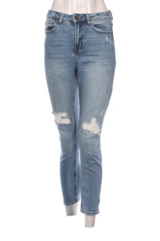 Damen Jeans ONLY, Größe S, Farbe Blau, Preis € 7,81, #137204627