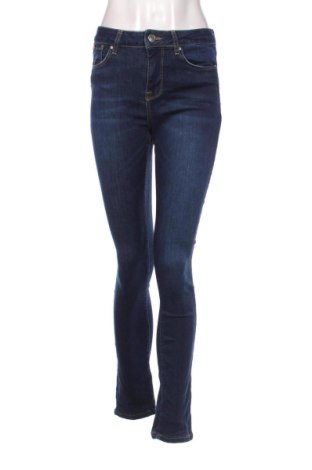 Дамски дънки Lee Cooper, Размер S, Цвят Син, Цена 12,57 €, #137205081