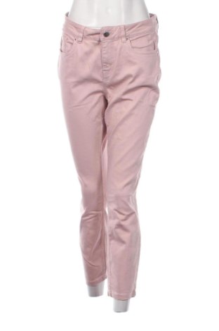 Blugi de femei Tchibo, Mărime L, Culoare Roz, Preț 47,99 Lei, #137205349