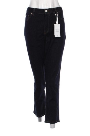 Damen Jeans Tommy Hilfiger, Größe XL, Farbe Blau, Preis 57,00 €, #137205854