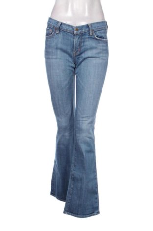 Damen Jeans Jerome Dahan, Größe M, Farbe Blau, Preis € 35,00, #137206299