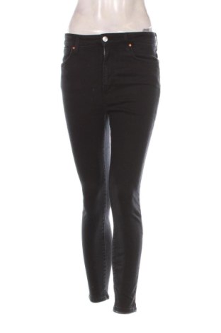 Damen Jeans Unbranded, Größe M, Farbe Schwarz, Preis 6,61 €, #137207337