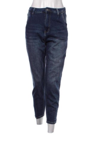 Damen Jeans Unbranded, Größe S, Farbe Blau, Preis € 9,92, #137207370
