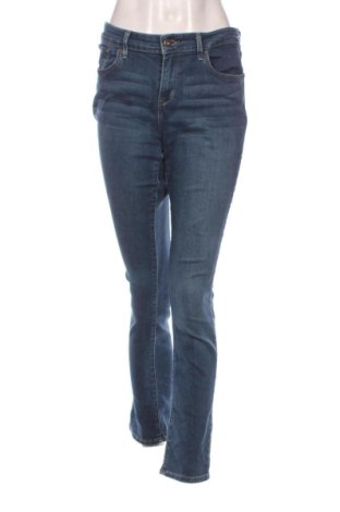 Damen Jeans Levi's, Größe L, Farbe Blau, Preis € 44,41, #137207778
