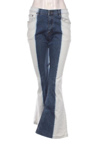 Дамски дънки Authentic Style, Размер M, Цвят Многоцветен, Цена 15,62 €, #137208011