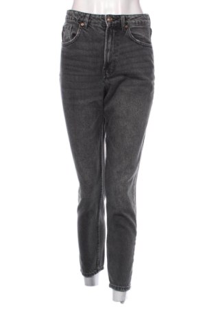 Damen Jeans Bershka, Größe S, Farbe Grau, Preis € 9,72, #137208141