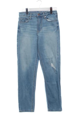 Damen Jeans Guess, Größe M, Farbe Blau, Preis € 31,00, #137208177