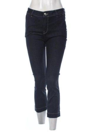 Damen Jeans MOS MOSH, Größe S, Farbe Blau, Preis € 13,99, #137208235