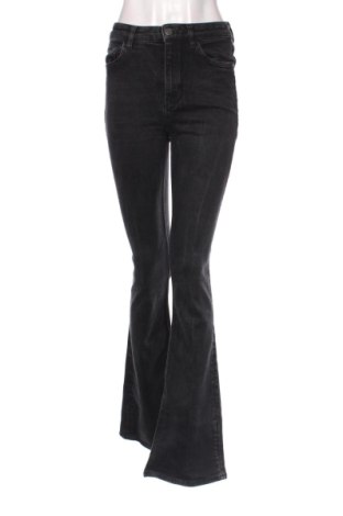 Damen Jeans Massimo Dutti, Größe S, Farbe Schwarz, Preis € 30,67, #137208277