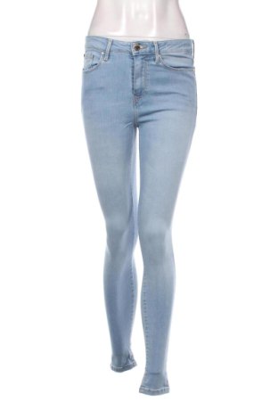 Damen Jeans Tommy Hilfiger, Größe S, Farbe Blau, Preis € 36,58, #137208444