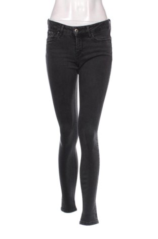 Damen Jeans Pepe Jeans, Größe M, Farbe Schwarz, Preis € 24,00, #137208480