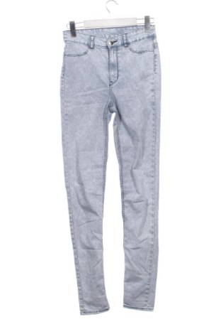 Damen Jeans H&M, Größe S, Farbe Blau, Preis € 10,87, #137208528