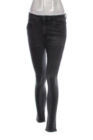 Damen Jeans Armedangels, Größe M, Farbe Grau, Preis € 28,58, #137208689