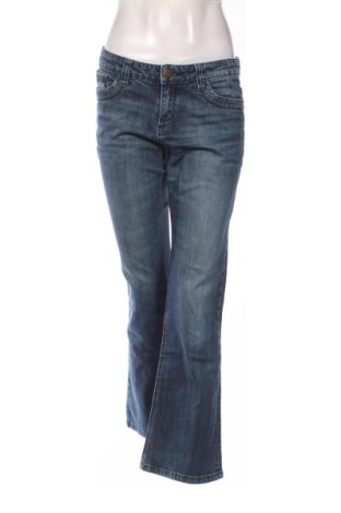 Damen Jeans S.Oliver, Größe L, Farbe Blau, Preis € 21,97, #137208733