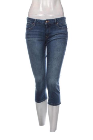 Dámske džínsy  Edc By Esprit, Veľkosť L, Farba Modrá, Cena  16,95 €, #137209532