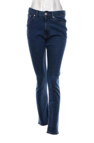 Női farmernadrág H&M, Méret M, Szín Kék, Ár 3 546 Ft, #137211034
