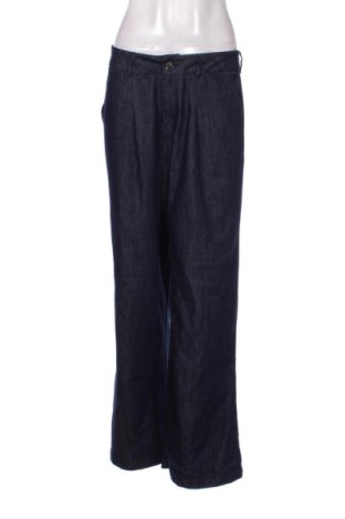 Női farmernadrág Unbranded, Méret L, Szín Kék, Ár 3 901 Ft, #137211337