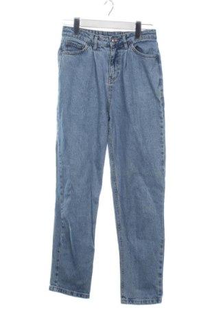 Damen Jeans LCW, Größe S, Farbe Blau, Preis € 9,00, #137211354