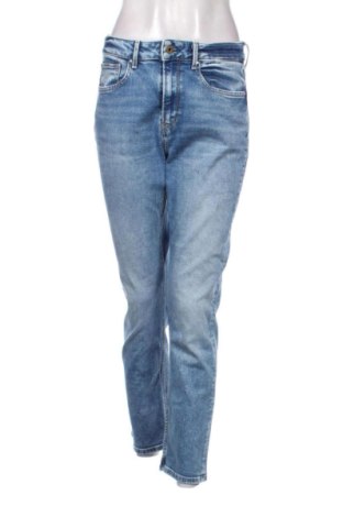 Női farmernadrág Pepe Jeans, Méret M, Szín Kék, Ár 7 801 Ft, #137211528