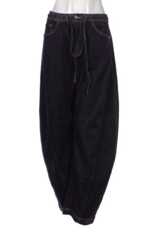 Női farmernadrág Unbranded, Méret M, Szín Kék, Ár 3 191 Ft, #137211544