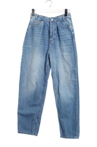 Damen Jeans Maje, Größe XS, Farbe Blau, Preis € 74,00, #137212318
