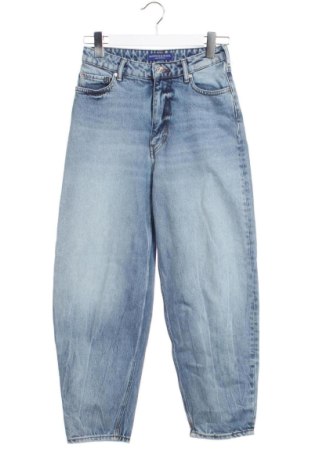 Damen Jeans Scotch & Soda, Größe XS, Farbe Blau, Preis € 25,00, #137212603