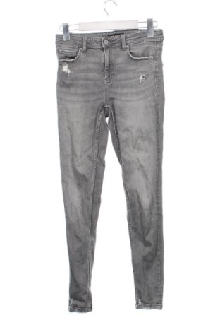 Damen Jeans Cropp, Größe M, Farbe Grau, Preis € 13,00, #137212892