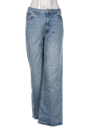 Damen Jeans ONLY, Größe M, Farbe Blau, Preis 7,99 €, #137213683