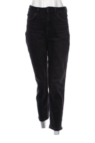 Дамски дънки Guess, Размер S, Цвят Черен, Цена 34,00 €, #137213987