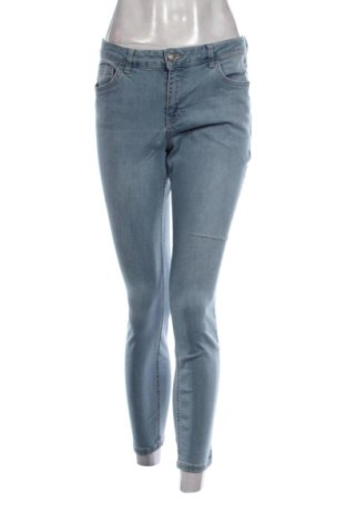 Damen Jeans LCW, Größe M, Farbe Blau, Preis € 11,00, #137214175