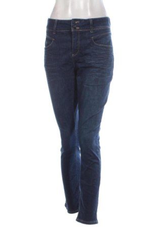 Blugi de femei Street One, Mărime XL, Culoare Albastru, Preț 112,99 Lei, #137214538