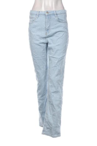Blugi de femei Redial, Mărime M, Culoare Albastru, Preț 61,99 Lei, #137215113