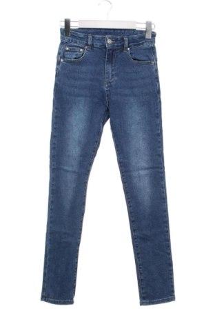 Női farmernadrág Unbranded, Méret XS, Szín Kék, Ár 2 837 Ft, #137216141
