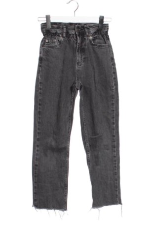 Damen Jeans Unbranded, Größe XS, Farbe Grau, Preis € 11,00, #137216333