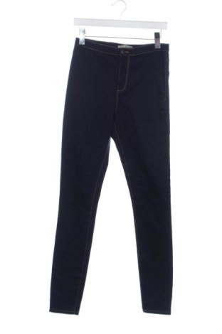 Damen Jeans Denim Co., Größe M, Farbe Blau, Preis € 13,00, #137216346
