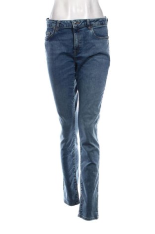 Damen Jeans Esprit, Größe L, Farbe Blau, Preis € 13,00, #137216428