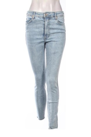 Damen Jeans H&M, Größe L, Farbe Blau, Preis € 15,00, #137216471