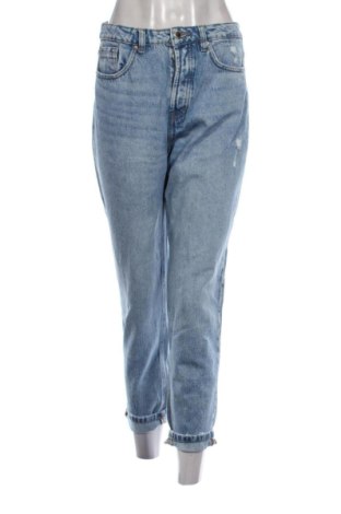 Damen Jeans Stradivarius, Größe M, Farbe Blau, Preis € 20,00, #137216866