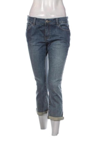 Női farmernadrág Unbranded, Méret L, Szín Kék, Ár 2 859 Ft, #137217527