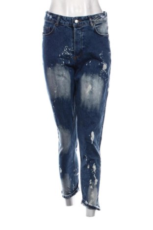 Dámské džíny  Bark jeans, Velikost M, Barva Modrá, Cena  340,00 Kč, #137218800