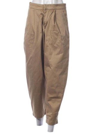 Blugi de femei JJXX, Mărime S, Culoare Bej, Preț 91,00 Lei, #137219223