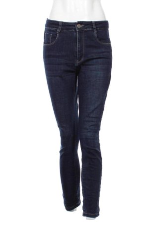 Дамски дънки Pause Jeans, Размер M, Цвят Син, Цена 24,00 €, #137219488