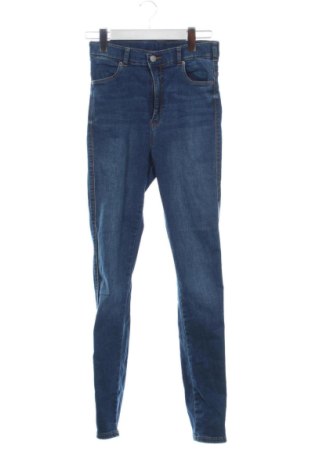 Дамски дънки Dr. Denim, Размер S, Цвят Син, Цена 10,00 €, #137220228