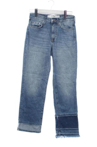Női farmernadrág Unbranded, Méret S, Szín Kék, Ár 3 546 Ft, #137221188